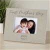 Product Thumbnail 4x6 Horizontal Table Top Frame