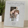 Product Thumbnail 4x6 Vertical Table Top Frame