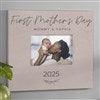 Product Thumbnail 5x7 Horizontal Wall Frame