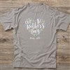 Product Thumbnail Comfort Wash T-Shirt