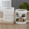 Product Thumbnail 11 oz. White mug