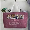 Product Thumbnail Tote bag