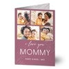 Product Thumbnail Front of Greeting Card   