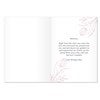 Product Thumbnail Inside of card