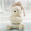 Product Thumbnail Praying Bear