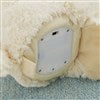 Product Thumbnail Battery Pack
