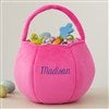 Product Thumbnail Pink Treat Bag