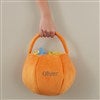 Product Thumbnail Orange Hanging Bag