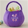 Product Thumbnail Purple Treat Bag
