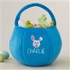 Product Thumbnail Blue Treat Bag