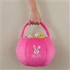 Product Thumbnail Pink Hanging Bag