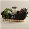 Product Thumbnail Black Liner