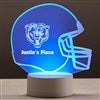 Product Thumbnail View Design