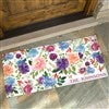 24 x 48 Oversized Doormat