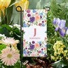 Product Thumbnail Mini Garden Flag   