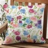 Product Thumbnail Back of 20 inch Pillow