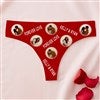 Product Thumbnail Thong