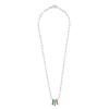 Product Thumbnail Silver Full View