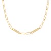 Product Thumbnail Gold 2 Names