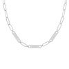 Product Thumbnail Silver 3 Names