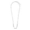 Product Thumbnail Full View 3 Names