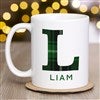Product Thumbnail White