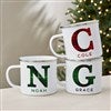 Product Thumbnail Group Shot 18 oz mugs