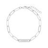 Product Thumbnail Silver 1 Name