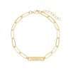 Product Thumbnail Gold 1 Name