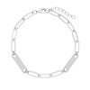 Product Thumbnail Silver 2 Names