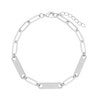 Product Thumbnail Silver 3 Names