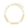 Product Thumbnail Gold 3 Names