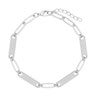 Product Thumbnail Silver 4 Names