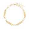 Product Thumbnail Gold 4 Names