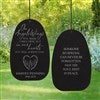 Product Thumbnail Front & Back View