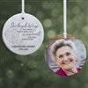 Product Thumbnail 2-Sided Glossy Small