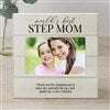 Product Thumbnail 4x6 Horizontal Frame
