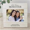 Product Thumbnail 5x7 Horizontal Frame