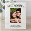 Product Thumbnail 5x7 Vertical Frame