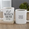 Product Thumbnail 11oz. White mug