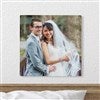 8x8 Photo Tile