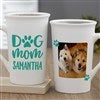 Product Thumbnail 16 oz. Latte Mug