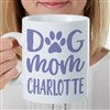 Product Thumbnail Front of Mug