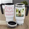 Product Thumbnail Travel Mug