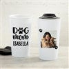 Product Thumbnail Front & Back View (each sold separately)