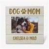 Product Thumbnail 4x6 Horizontal Frame