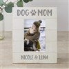 Product Thumbnail 4x6 Vertical Frame