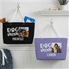 Product Thumbnail Group Shot (Each Sold Separately)  