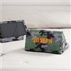 Camouflage Tablet Stand