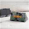 Product Thumbnail Camouflage Tablet Stand